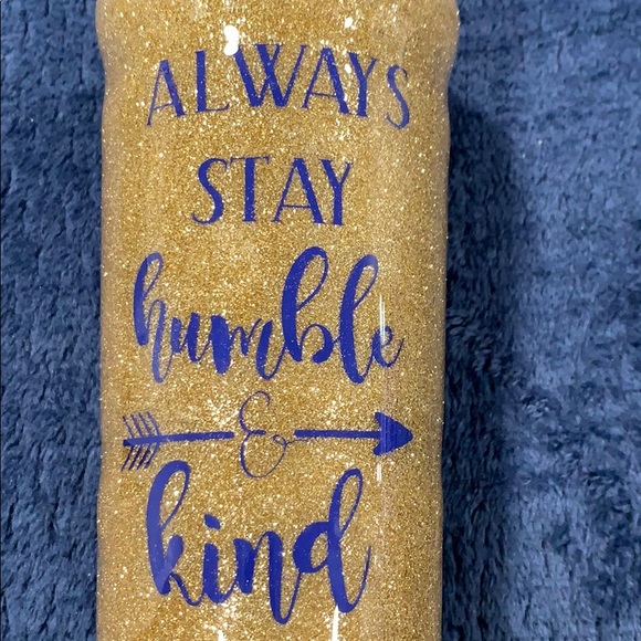 Not for Sale! Can Do Custom Orders!! - Picture 2 of 6